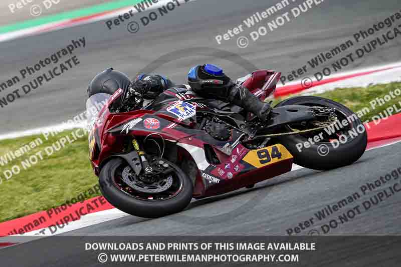 cadwell no limits trackday;cadwell park;cadwell park photographs;cadwell trackday photographs;enduro digital images;event digital images;eventdigitalimages;navarra;no limits trackdays;peter wileman photography;racing digital images;trackday digital images;trackday photos
